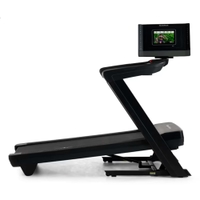 Nordictrack Commercial 1250 Treadmill