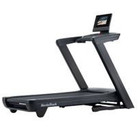 NordicTrack Commercial 1250 Treadmill 2025 Model