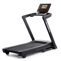 NordicTrack EXP10i Incline Home Treadmill