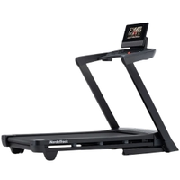 NordicTrack T Series 10 Treadmill
