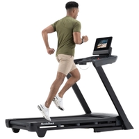 NordicTrack T Series 10 Treadmill