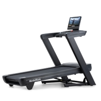 NordicTrack Commercial 1750 Treadmill 2025 Model