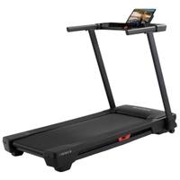 NordicTrack T Series 5 Treadmill