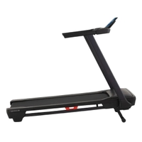 NordicTrack T Series 5 Treadmill