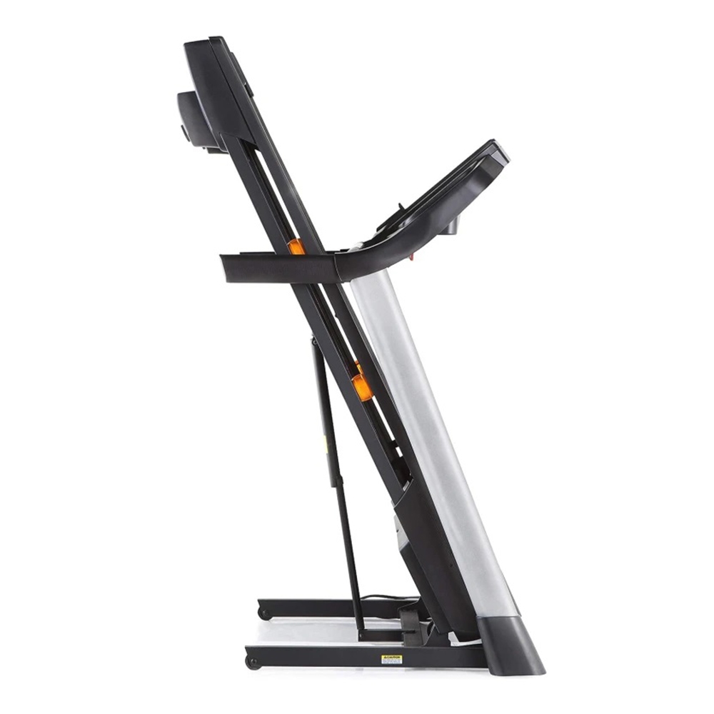 NordicTrack T6.5Si Home Use Treadmill