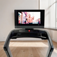 NordicTrack Commercial 2450 Treadmill 2024