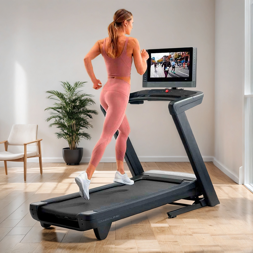 NordicTrack Commercial 2450 Treadmill 2024