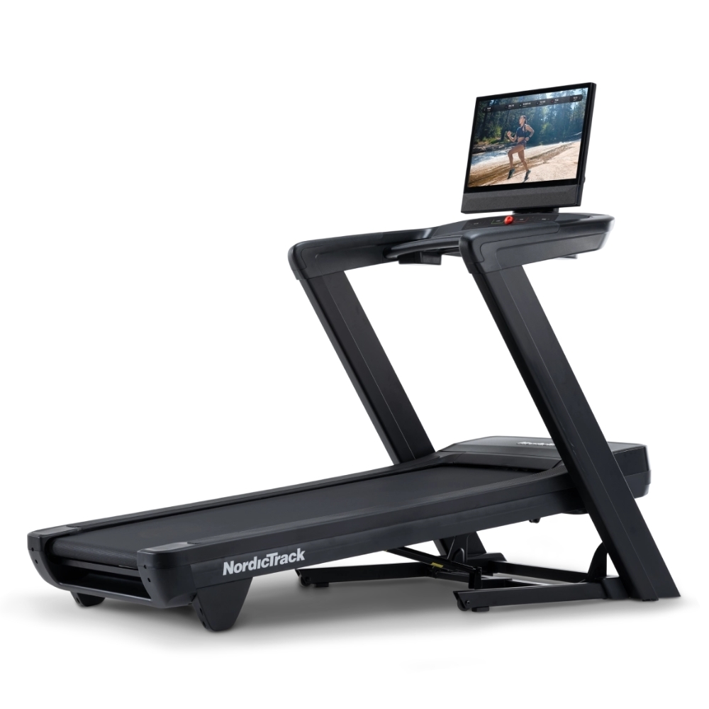 NordicTrack Commercial 2450 Treadmill 2025 Model