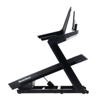NordicTrack Elite X24i Incline Treadmill
