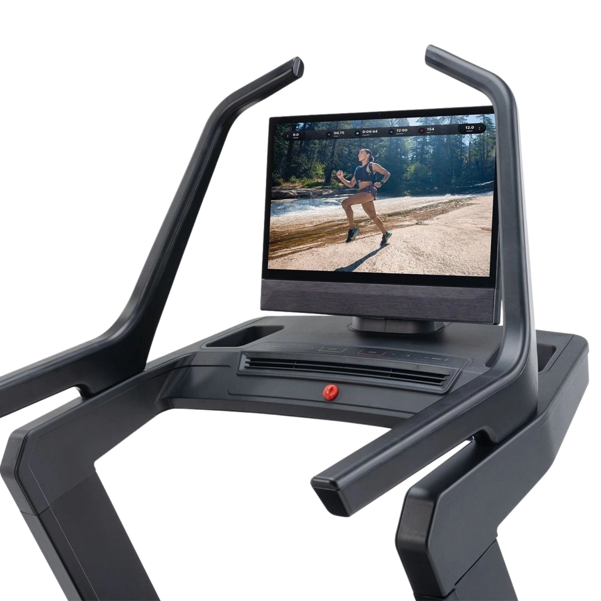 NordicTrack Elite X24i Incline Treadmill