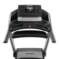 NordicTrack Elite 900 Home Use Treadmill