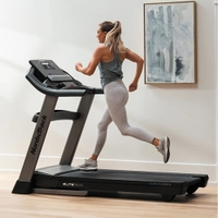 NordicTrack Elite 900 Home Use Treadmill