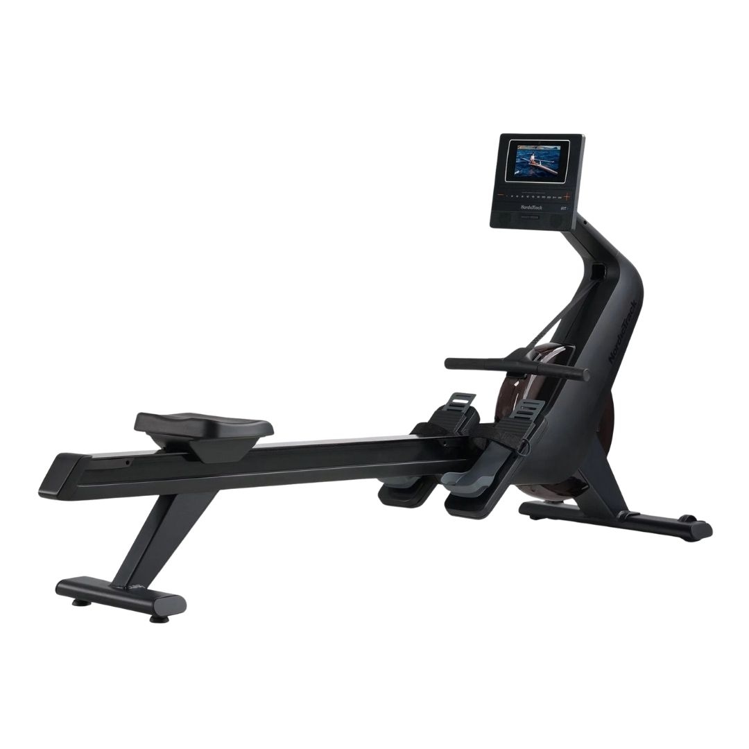 NordicTrack RW600 Rower