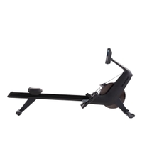 NordicTrack RW600 Rower