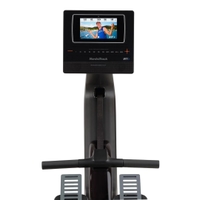 NordicTrack RW600 Rower