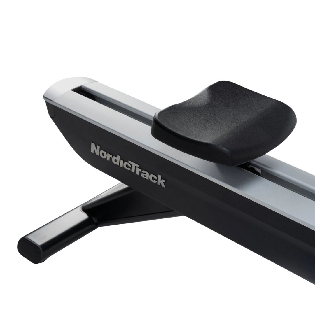 NordicTrack RW900 Rower