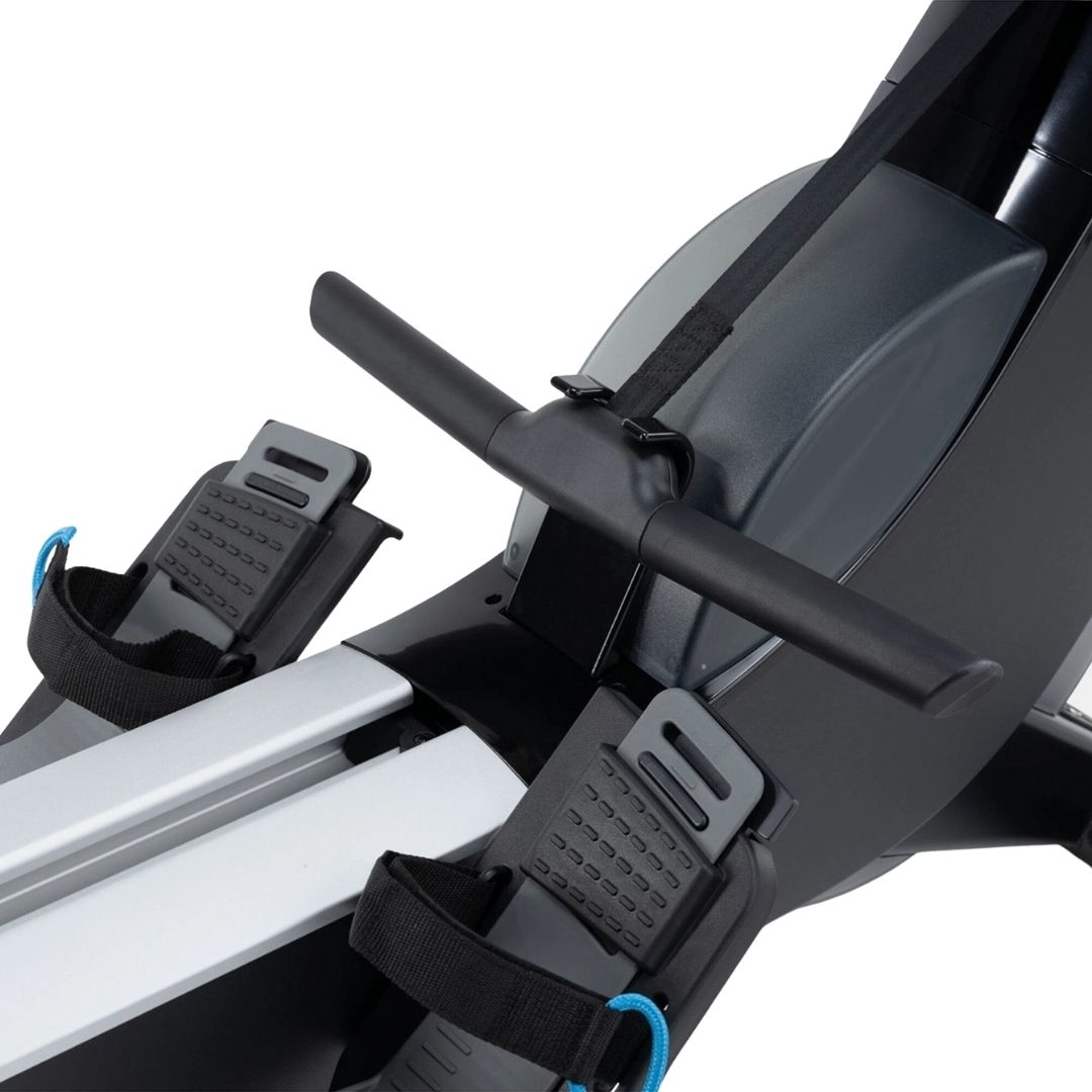 NordicTrack RW900 Rower