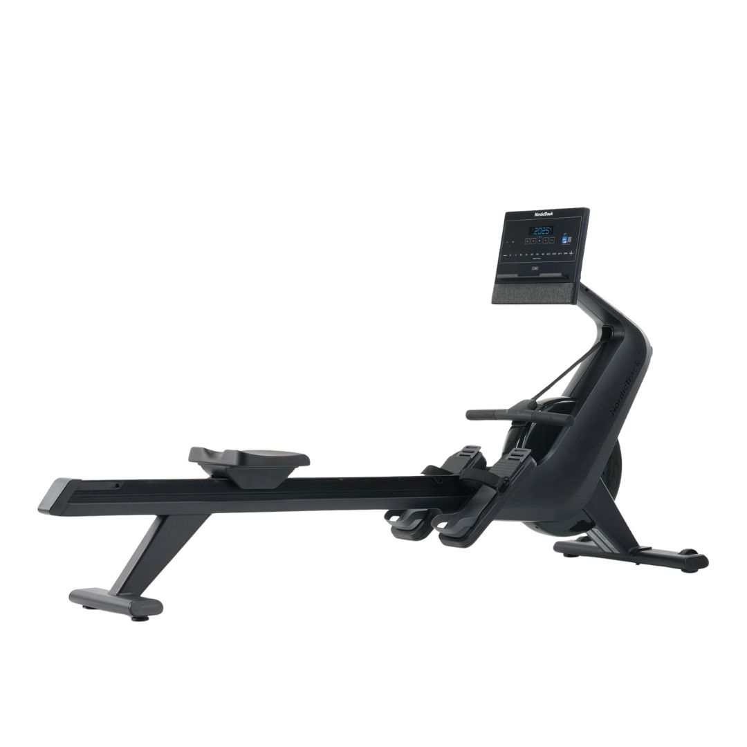 NordicTrack RW300 Rower