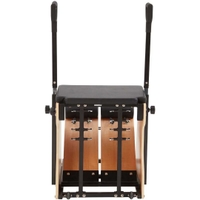 Align-Pilates Combo Chair