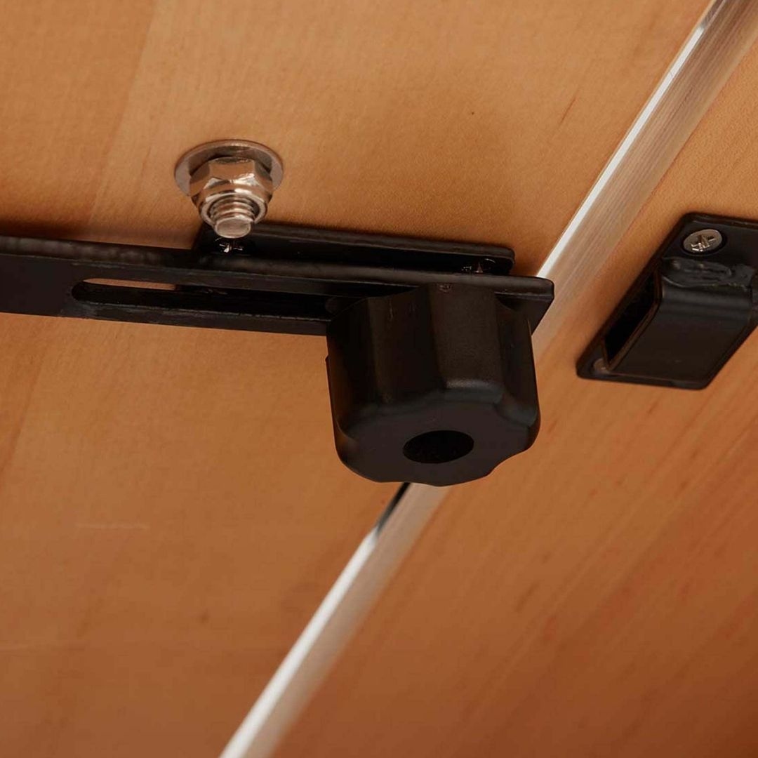 Align-Pilates Combo Chair