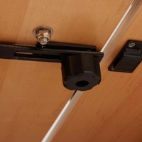 Align-Pilates Combo Chair