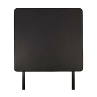 Align-Pilates Jump Board For A-Series & M1 Pilates Reformers