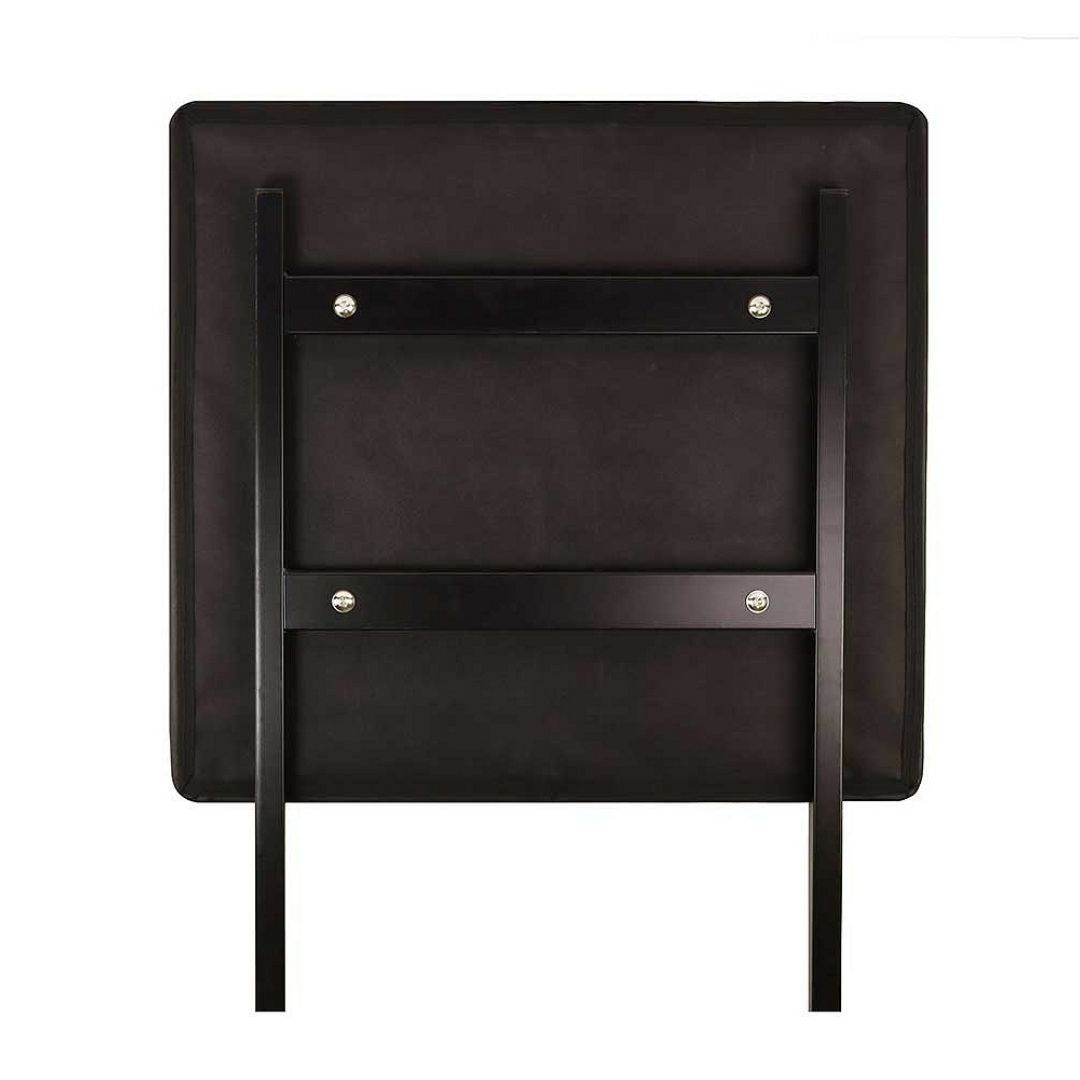 Align-Pilates Jump Board For A-Series & M1 Pilates Reformers