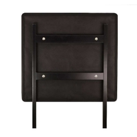 Align-Pilates Jump Board For A-Series & M1 Pilates Reformers