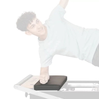 Align-Pilates R8 Pro Pilates Reformer Platform Extender