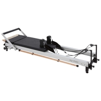 Align-Pilates C8-Pro Pilates Reformer Bundle