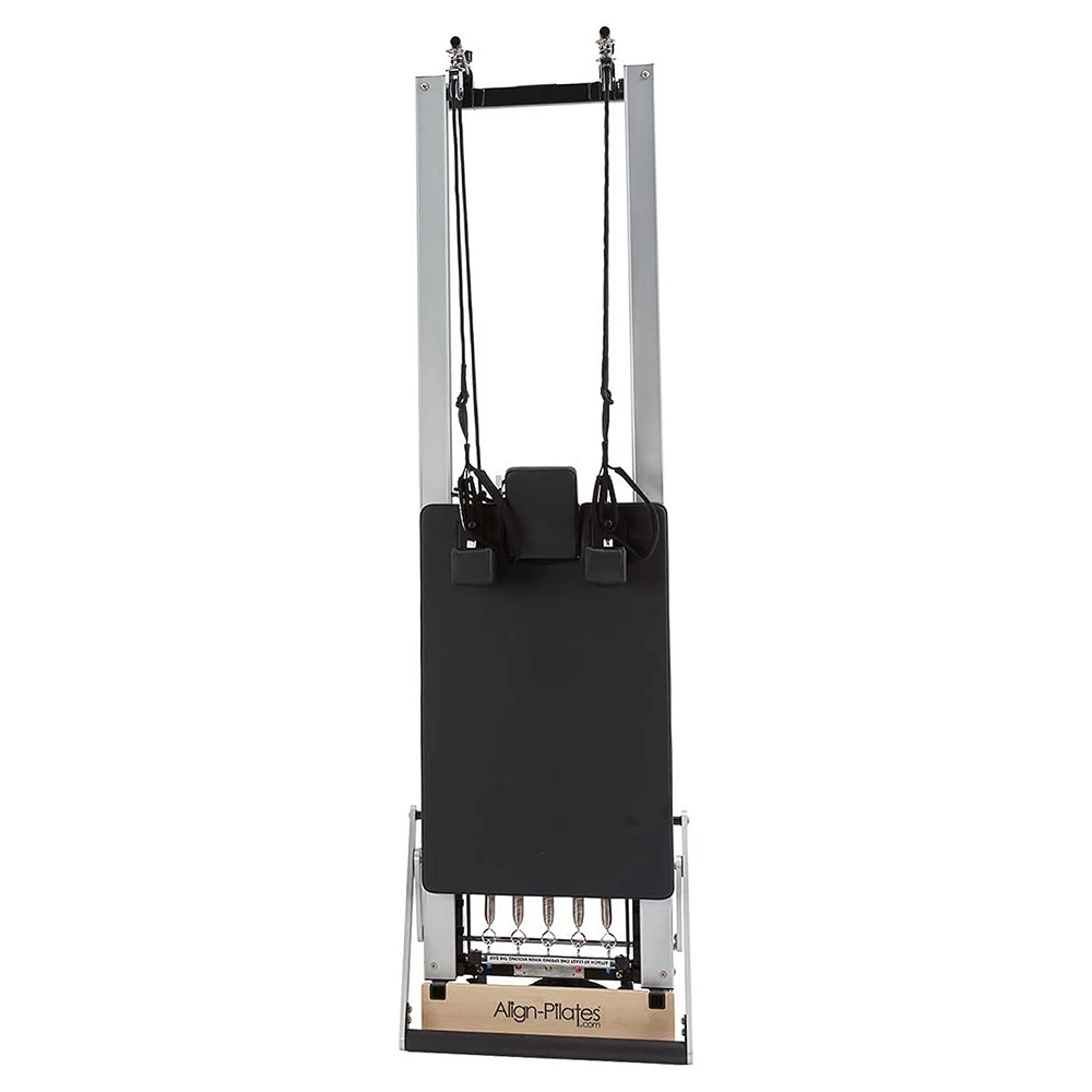 Align-Pilates C8-Pro Reformer
