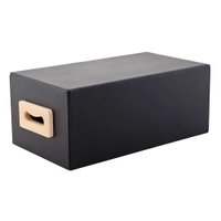 Align-Pilates R8 Pro Reformer Bundle