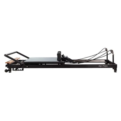 Align-Pilates R8-Pro Reformer