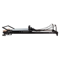 Align-Pilates R8-Pro Reformer