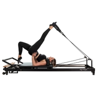 Align-Pilates R8-Pro Reformer