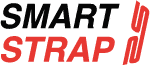 Smart Strap