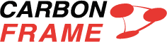Carbon Frame