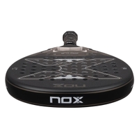 Nox AT10 Pro Cup HARD 2026 Padel Racket
