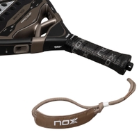 Nox AT10 Pro Cup HARD 2026 Padel Racket