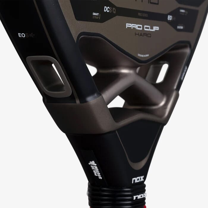 Carbon Frame