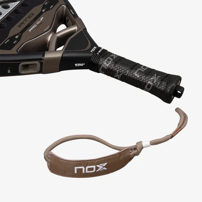 Smartstrap System