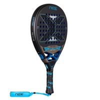 Nox AT10 Pro Cup SOFT 2026 Padel Racket