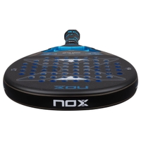Nox AT10 Pro Cup SOFT 2026 Padel Racket