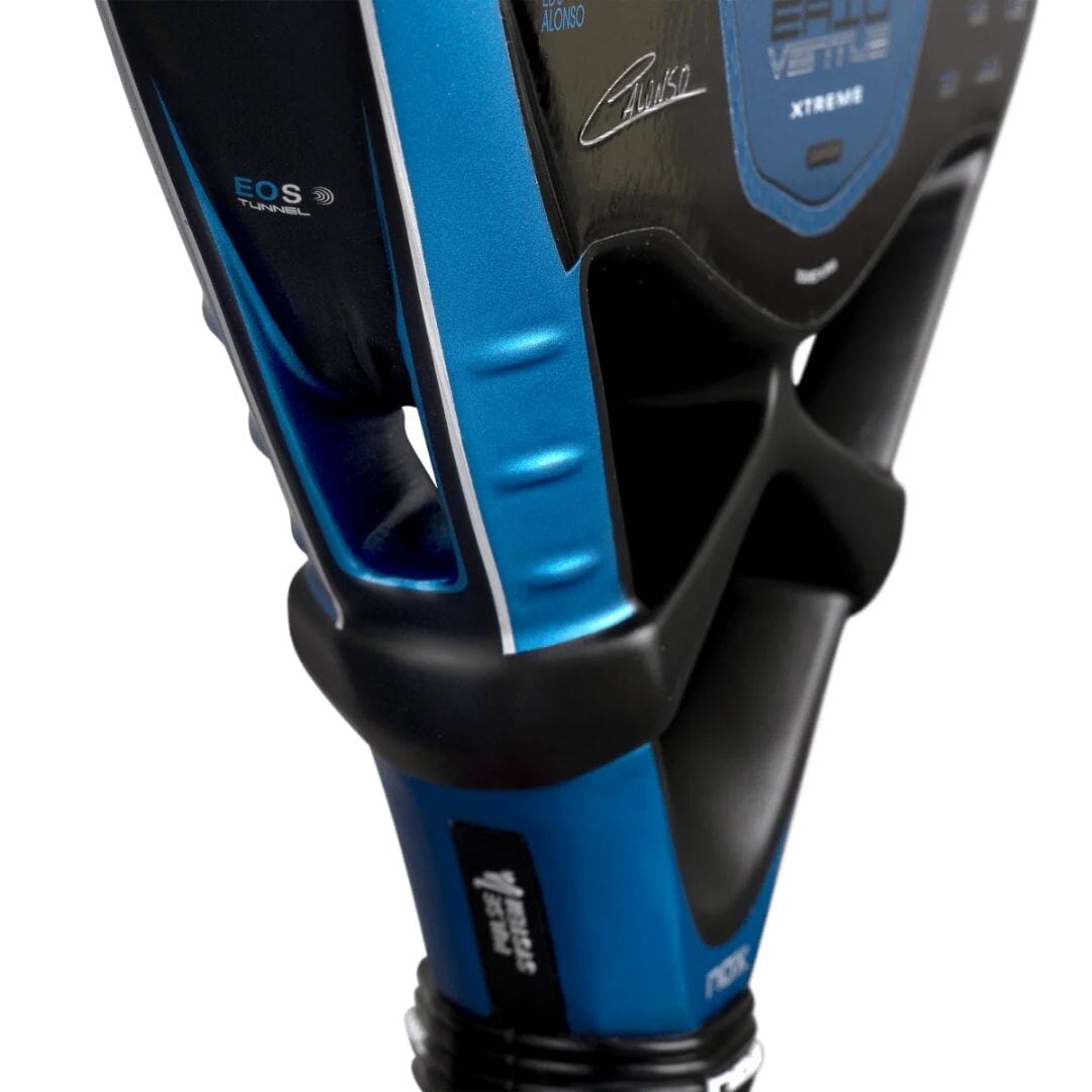 EA10 Ventus Attack 12K XTREM