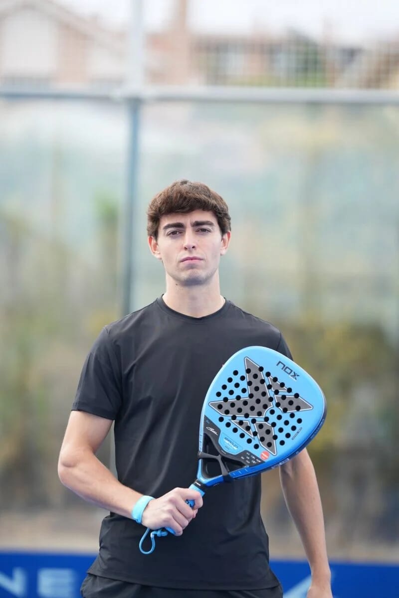 EA10 Ventus Attack 12K XTREM