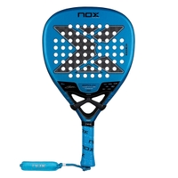 NOX EA10 Ventus Attack 12K Xtrem 2026 Padel Racket