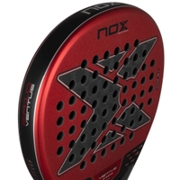 NOX EA10 Ventus Hybrid 12K Xtrem 2026 Padel Racket
