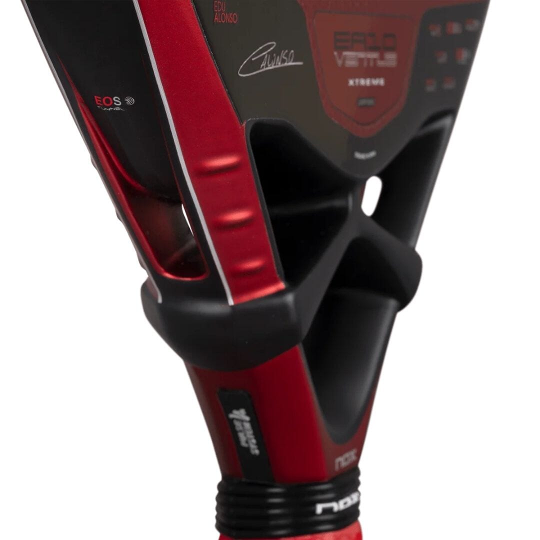 EA10 Ventus Hybrid 12K XTREM