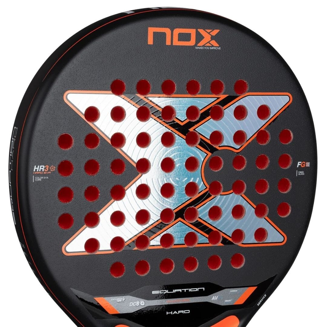 Exclusive Spin