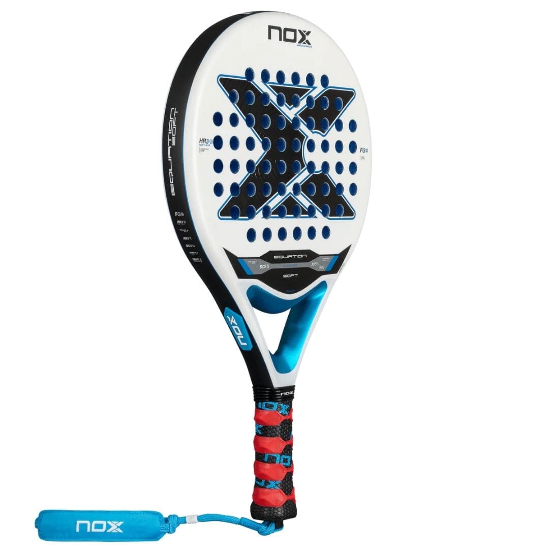 HR3 Soft Core